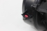 Caixa Ventilador Ar Forçado Hilux 98/04 Usado (785)