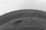 Pneu 235/60/R16 (Par) Pneus 70/22 Usado (553)