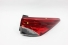 Lanterna Traseira Ld Hilux Sw4 16/20 Usado (650)