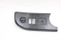 Moldura Painel Le com Botão Farol F-14000 93/98 Usado (184)