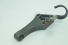 Suporte Motor Vw 8-140 94/99 Usado (508)