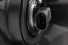 Farol Hilux 21/23 S/Led Ld