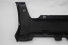 Moldura Ext Caixa Roda Tras Le Sportage 05/10 Usado (848)