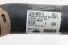 Mangueira Sup Radiador 3.0 Diesel Hilux Sw4 05/15 Usado (719)