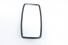 Espelho Vw Titan Delivery 8.120/8.150/17.210/.../31.310 06/... Plano 16mm