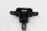 Fechadura Tampa Traseira Le F-1000 72/92 Usado (236)