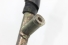 Cano Água Motor com Mangueiras Vw 8-150 05/12 Usado (195)