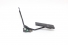 Pedal Acelerador Cherokee Limited 93/98 Usado (657)