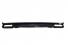 Kit Painel Inferior  Superior  Acd10 Veraneio 2 Peças 64/84
