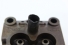Cabeçote F-1000 72/92 Usado (003)