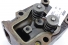 Cabeçote Vw 8-140 93/99 Usado (915)