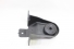 Suporte Fixar Coxim Cabine Diant Le F-1000 93/98 Usado (810)