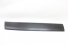 Friso Aplique Porta Diant Le Jeep Renegade 15/22 Usado (745)