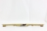 Painel Frontal Superior F-1000 72/92 Usado (259)