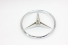 Emblema Grade Mb 1111/1113/1513/... 'Estrela' 260mm