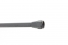 Cano Óleo Motor Vw 8-140 93/99 Usado (943)