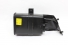 Filtro Canister 4.3 V6 Vortec Gasolina S10 95/00 Usado (875)
