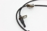 Sensor Abs Traseiro Le Vitara 11/15 Usado (902)