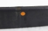 Friso Para-choque  Dianteiro F-1000 93/98 Usado (809)