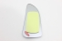 Lente Retrovisor Sprinter 13/19 Inferior (Espelho) Le