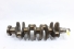 Virabrequim 3.0 Diesel (0,50) Ranger 05/11 Usado (812)