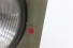 Farol Completo Ld D-10 64/84 Usado (310)