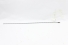 Antena S10 95/11 Usado (987)