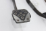 Pedal Freio Embreagem F-1000 93/98 Usado (265)