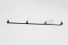 Suporte Vela Aquecedora Hilux Sr 02/04 Usado (413)