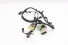 Chicote Porta Diant Ld Cherokee Limited 93/98 Usado (216)