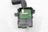 Chave Seta Esquerda Land Rover Freelander 2 2008-2010 Usado (230)