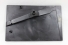 Suporte Base Caixa Bateria Duster 12/17 Usado (283)