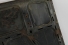 Capô Dianteiro Motor Corcel 2 78/84 Usado (336)