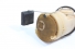 Bomba Combustível 4.3 V6 Vortec S10 95/00 Usado (804)