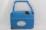 Porta Dianteira Ld F-1000 72/92 Usado (214)