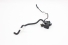 Válvula Solenoide Turbina 1.2 Turbo Flex Tracker 20/23 Usado (114)