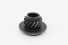 Engrenagem Re Movel Ranger 94/04 Usado (128)