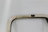 Porta Dianteira Ld D-20 85/96 Usado (220)