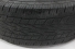 Roda Ferro com Pneu Jg (4 Peças) 265/70/R16 Ranger 13/20 Usado (624)