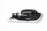 Difusor Lateral Painel Ld Tracker 20/23 Usado (045)