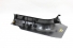 Acabamento Soleira Porta Diant Ld Jeep Renegade 15/22 Usado (904)