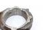 Biela Motor 2.5 Diesel L200 Outdoor 04/12 Usado (061)
