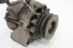 Alternador (Om352 Bomba Bosch) Mb 2013 77/85 Usado (427)
