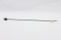 Vareta Tampa Traseira D-20 85/96 Usado (951)