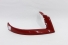 Friso Moldura Farol Ld Doblo 10/18 Usado (579)