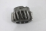 Engrenagem Louca Re F-1000 92/96 Usado (845)