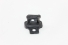 Batente Porta Diant Ld Blazer 95/00 Usado (159)
