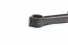 Biela Motor 4.9 Falcon 6cc F-1000 95/98 Usado (116)