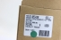 Sensor Estacionamento Kit Tracker 20/23 Usado (288)