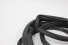 Borracha Fixa Porta Tras Ld Hilux Sw4 16/20 Usado (544)